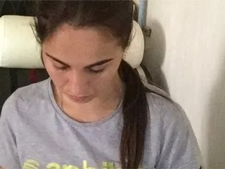 Live sex webcam photo for Eleonor30 #177395751