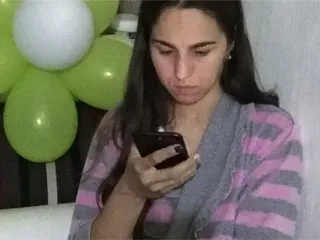 Live sex webcam photo for Eleonor30 #177712354