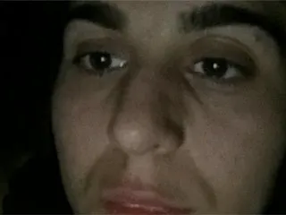 Live sex webcam photo for Eleonor30 #177714495