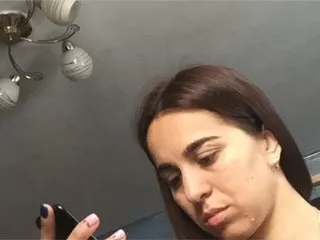 Live sex webcam photo for Eleonor30 #177827019