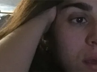 Live sex webcam photo for Eleonor30 #178284122