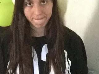 Live sex webcam photo for Eleonor30 #178618499