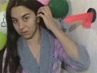 Live sex webcam photo for Eleonor30 #179869412