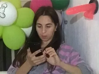 Live sex webcam photo for Eleonor30 #179883716