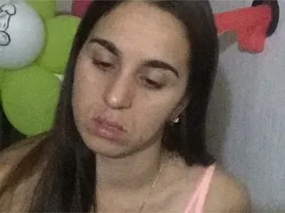 Live sex webcam photo for Eleonor30 #180035599