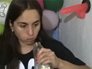 Live sex webcam photo for Eleonor30 #180202996
