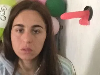 Live sex webcam photo for Eleonor30 #180432976