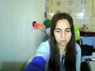 Live sex webcam photo for Eleonor30 #180525626