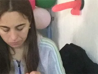 Live sex webcam photo for Eleonor30 #180559614