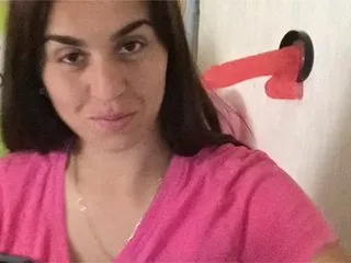 Live sex webcam photo for Eleonor30 #181211130