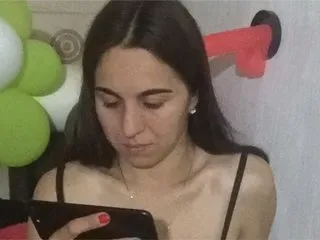 Live sex webcam photo for Eleonor30 #181265798