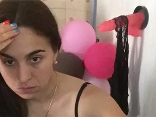 Live sex webcam photo for Eleonor30 #181388878