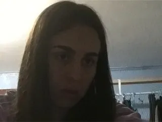 Live sex webcam photo for Eleonor30 #181424933