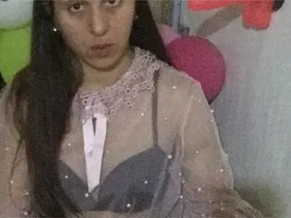 Live sex webcam photo for Eleonor30 #181568706