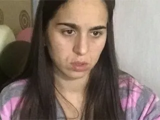 Live sex webcam photo for Eleonor30 #181570250