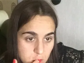 Live sex webcam photo for Eleonor30 #181571154