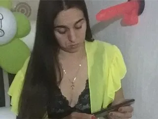 Live sex webcam photo for Eleonor30 #181909996