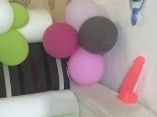 Live sex webcam photo for Eleonor30 #182162545