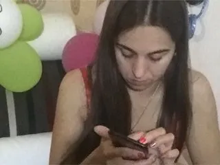 Live sex webcam photo for Eleonor30 #182172489
