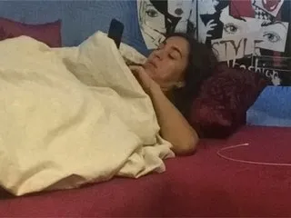 Live sex webcam photo for Eleonor30 #182238021