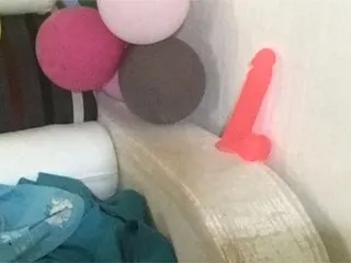 Live sex webcam photo for Eleonor30 #182474130