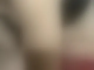 Live sex webcam photo for Eleonor30 #182524379