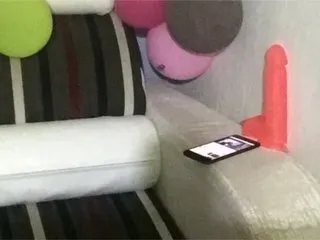 Live sex webcam photo for Eleonor30 #182531737