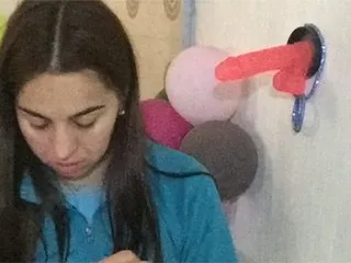 Live sex webcam photo for Eleonor30 #182645251