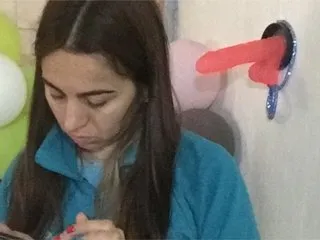 Live sex webcam photo for Eleonor30 #182650588