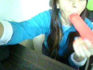 Live sex webcam photo for Eleonor30 #182655323