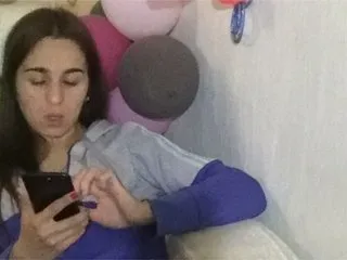 Live sex webcam photo for Eleonor30 #182696979