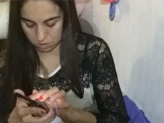 Live sex webcam photo for Eleonor30 #182700078