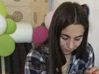 Live sex webcam photo for Eleonor30 #182800693