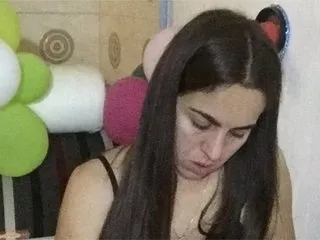 Live sex webcam photo for Eleonor30 #182819120