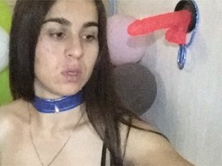 Live sex webcam photo for Eleonor30 #182843236