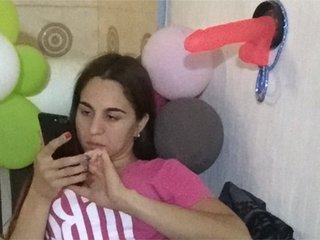 Live sex webcam photo for Eleonor30 #183044196