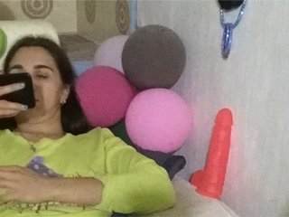 Live sex webcam photo for Eleonor30 #184122021