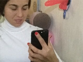 Live sex webcam photo for Eleonor30 #184386994