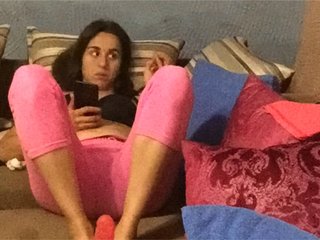 Live sex webcam photo for Eleonor30 #185542109