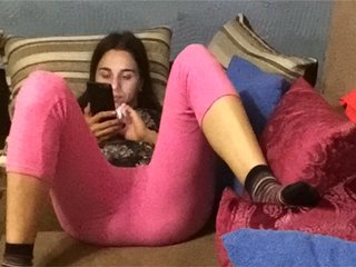 Live sex webcam photo for Eleonor30 #185730236