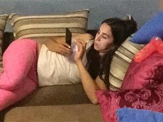 Live sex webcam photo for Eleonor30 #185757926