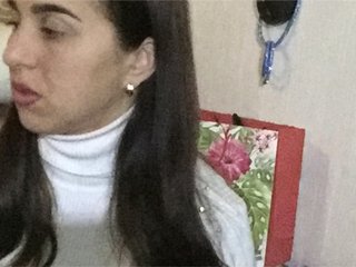 Live sex webcam photo for Eleonor30 #188816111