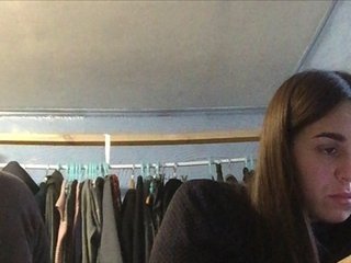 Live sex webcam photo for Eleonor30 #197489919