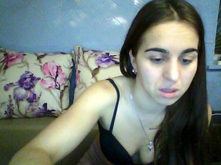 Live sex webcam photo for Eleonor30 #203409423