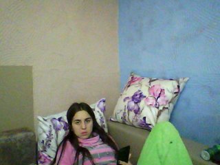 Live sex webcam photo for Eleonor30 #203596627