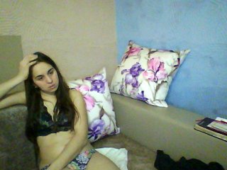 Live sex webcam photo for Eleonor30 #203984912