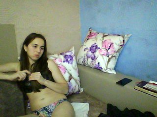 Live sex webcam photo for Eleonor30 #203989489