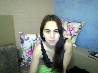 Live sex webcam photo for Eleonor30 #204169510