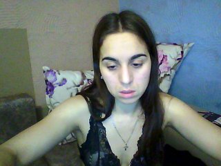 Live sex webcam photo for Eleonor30 #204172805