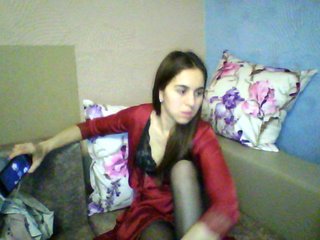 Live sex webcam photo for Eleonor30 #204369430